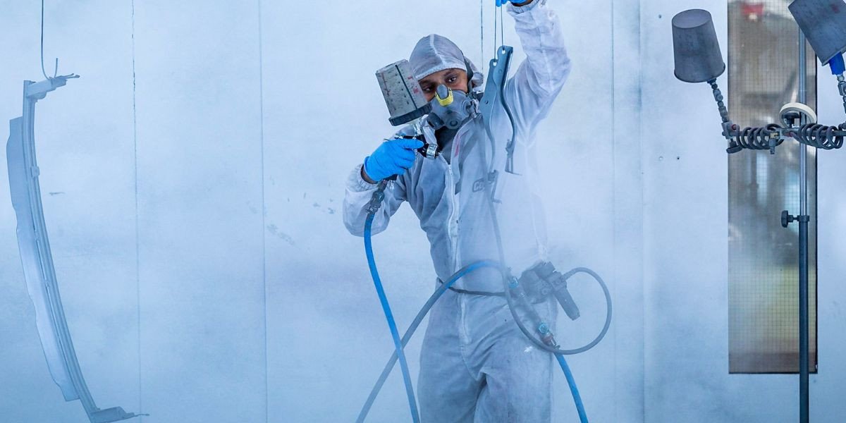 Prijsopgave aanvragen