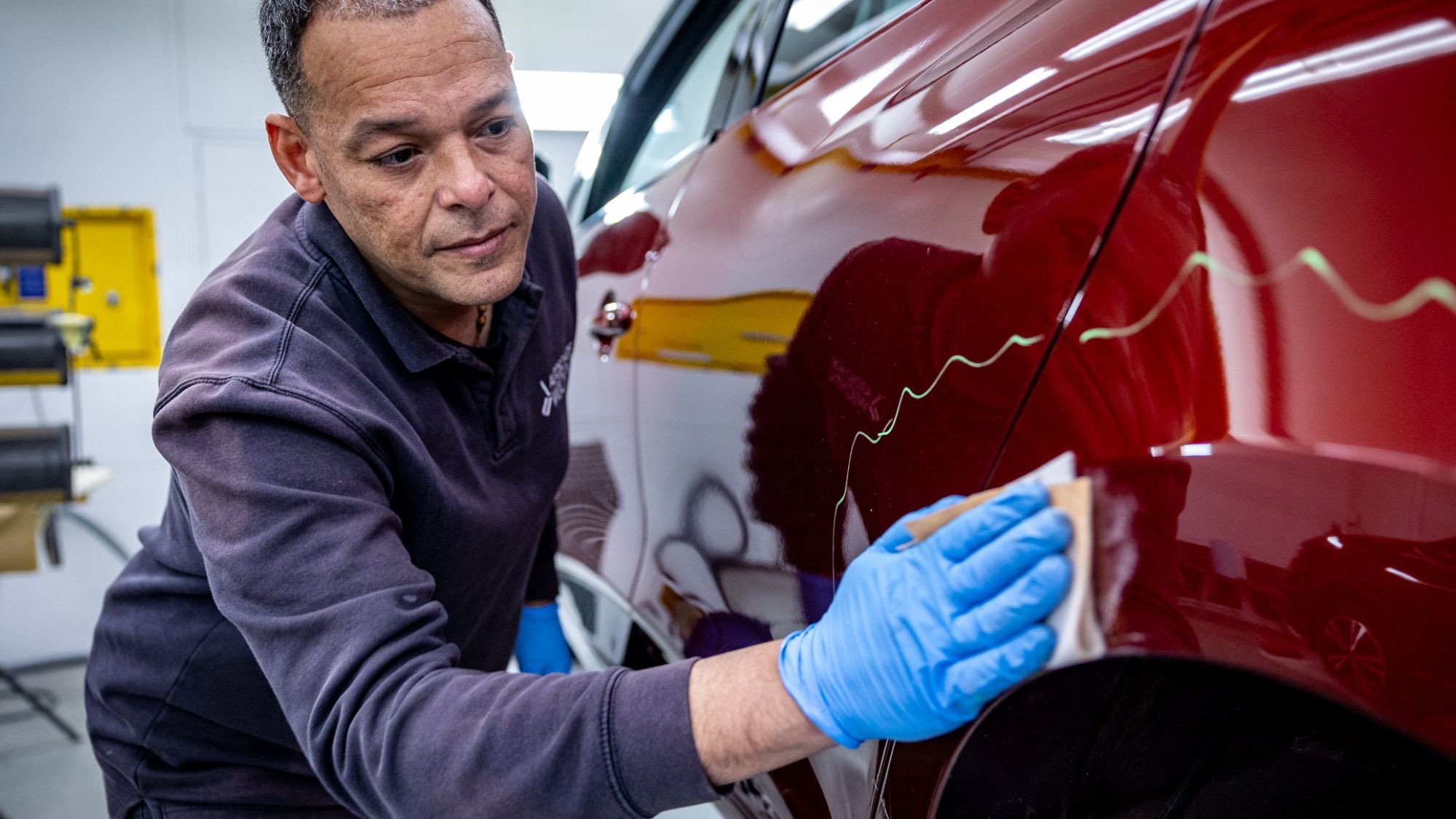 Algemene voorwaarden