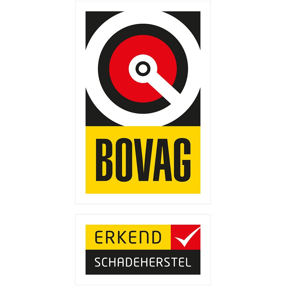 https://cms.aas-schadeherstel.nl/assets/bovag-918-918.jpg