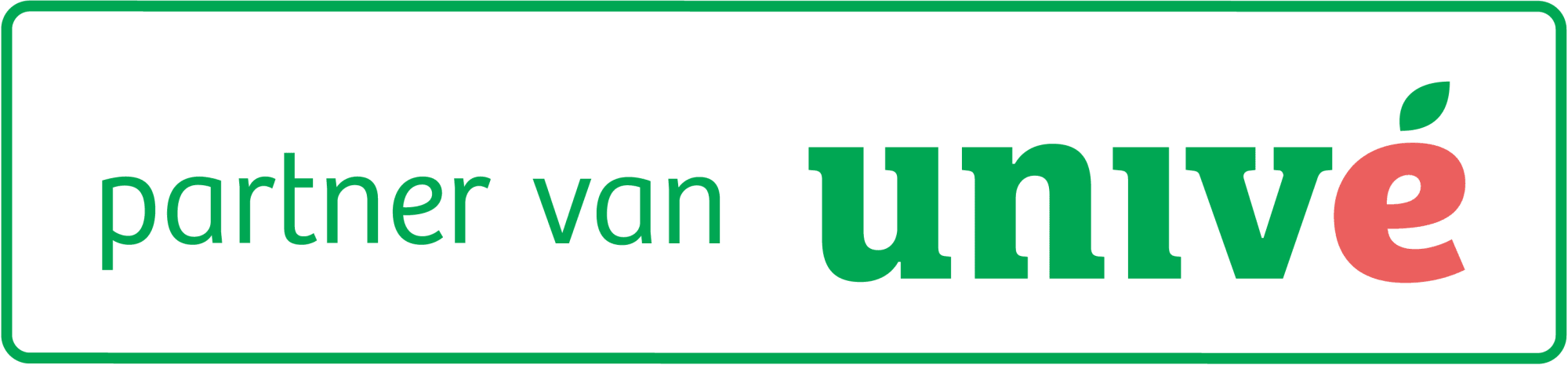 Univé