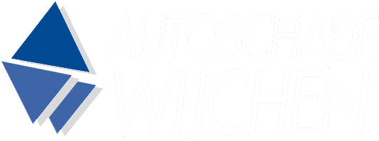 Autoschade Wijchen